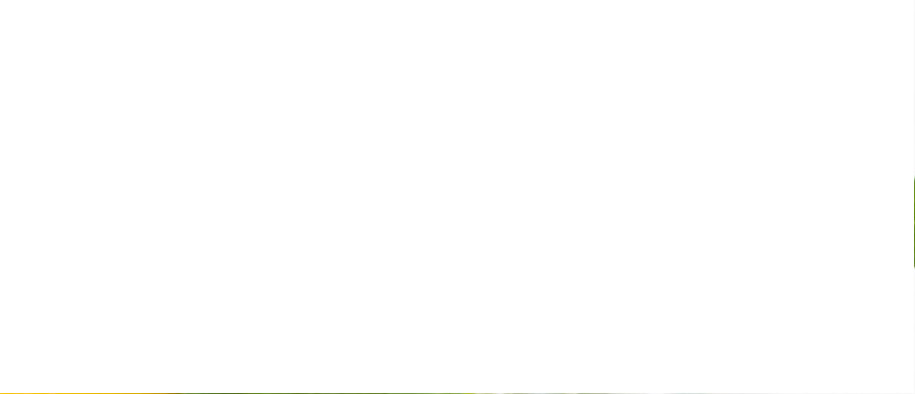 機車借款,汽車借款